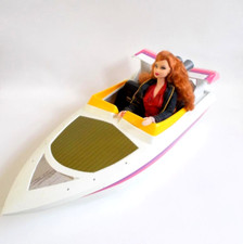 Meritus toy barbie for sale  Albuquerque