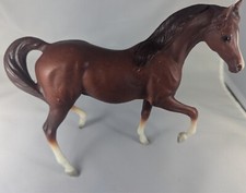 Breyer classics arabian for sale  Merchantville