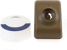 Dakota alert wireless for sale  Austin