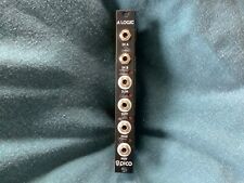 Erica synths pico for sale  LONDON