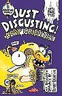 Disgusting andy griffiths for sale  UK
