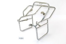 Zundapp 530 luggage d'occasion  Expédié en Belgium