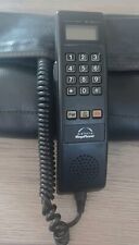 Vintage motorola type for sale  Duluth