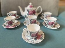 Service café thé d'occasion  Saint-Romain-de-Colbosc