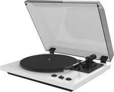 Teac 175 vollautomatischer gebraucht kaufen  Hirschberg