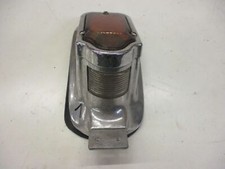 Ame rücklicht rückleuchte gebraucht kaufen  Ellwangen (Jagst)