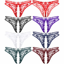 Herren transparent spitze gebraucht kaufen  Bremen