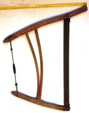 Antique vintage american for sale  FARNBOROUGH