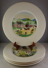 Vintage atlas china for sale  Berwyn