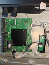 Carte mère accessoires d'occasion  Montpellier-