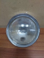 Faro anteriore vespa usato  Giugliano in Campania