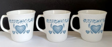 Vintage corning ware for sale  Lansdale