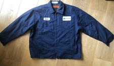us marine jacke gebraucht kaufen us marine jacke gebraucht kaufen Oschatz