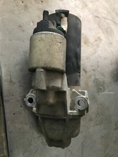 Gebrauchter anlasser ford gebraucht kaufen  Passau