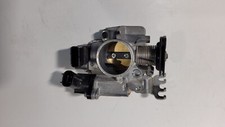 Yamaha yzf r125 usato  Acquaviva delle Fonti