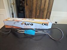 Aura outdoor electric for sale  Kingwood