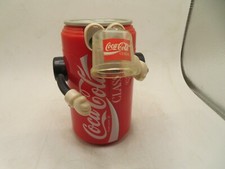 Coca cola mechanical for sale  Brooklyn