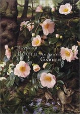 Artist garden paintings for sale  USA