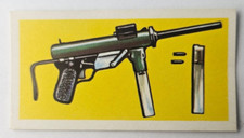 war world 3 weapons for sale war world 3 weapons for sale Redding