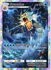 Gyarados pocket non for sale  Lake City
