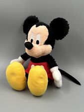 Disneyland walt disney gebraucht kaufen  Hamburg
