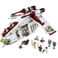 New star wars for sale  GRAVESEND
