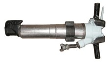 Pneumatic pavement breaker for sale  Romulus