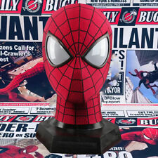 Amazing spider man for sale  Rowland Heights