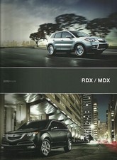 2010 acura mdx for sale  Burbank