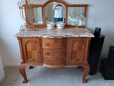 Antique french marble for sale  Lakewood