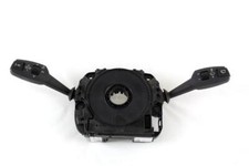 9123030 devioluci bmw usato  Rovigo