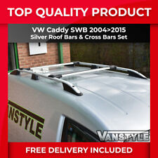 Fits caddy swb for sale  NEWARK