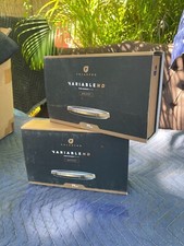 Polar pro variable for sale  Miami Beach