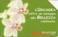 Rare carte telephonique d'occasion  Clermont-Ferrand-