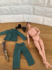 Vintage palitoy 1964 for sale  BOAT OF GARTEN