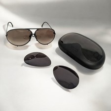 Carrera porsche design for sale  Syracuse