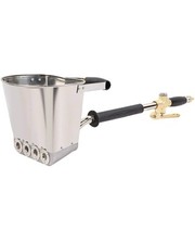 Jet pneumatic cement for sale  Beaumont