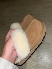 Genuine ugg cozy for sale  LONDON