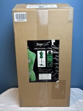 Dritz sew adjustable for sale  Duluth