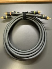 monster kabel gebraucht kaufen monster kabel gebraucht kaufen Bonn