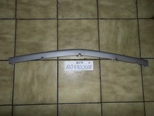 Blende stoßstange 1708800005 gebraucht kaufen Blende stoßstange 1708800005 gebraucht kaufen  Bietigheim