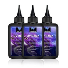 Resin 300g harz gebraucht kaufen  Frankfurt am Main