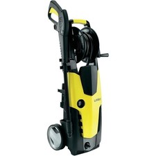 Lavorwash stm 160 gebraucht kaufen  Berlin