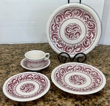Shenango china dinner for sale  High Ridge