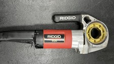 Ridgid 600 power for sale  La Place