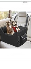 Babenest dog booster for sale  LIVERPOOL