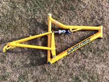 santa heckler for sale santa heckler for sale MIDHURST