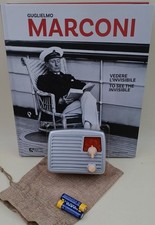 Radio epoca miniatura usato Radio epoca miniatura usato  Italia