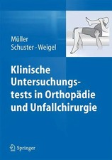 Klinische untersuchungstests r gebraucht kaufen  Berlin