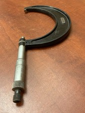 micrometer starrett for sale micrometer starrett for sale Owensboro